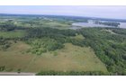 Property photo 11 - ONCE IN A LIFETIME OPPORTUNITY AUCTION - 183+/- ACRES IN 27 TRACTS IN BRANCH COUNTY, MICHIGAN